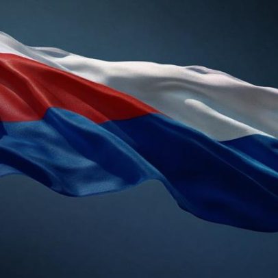 Rússia propõe pena de prisão para mineração ilegal de criptomoedas