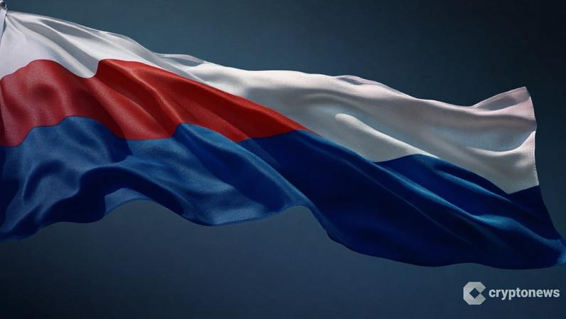 Rússia propõe pena de prisão para mineração ilegal de criptomoedas