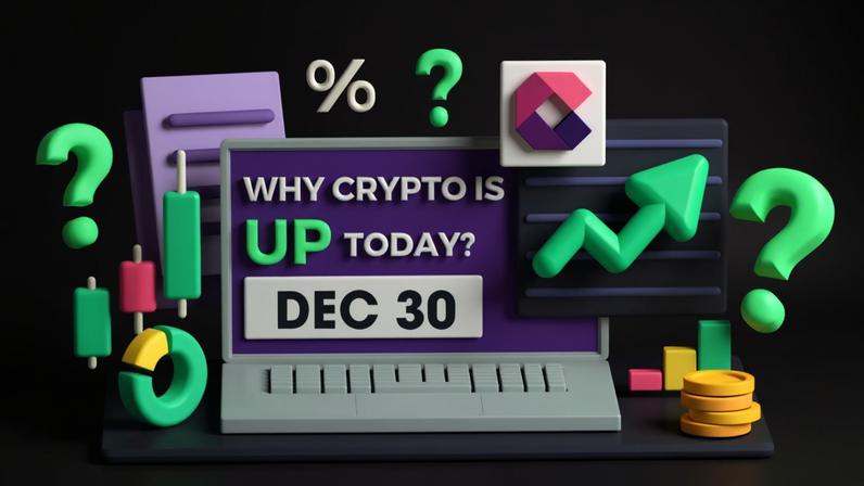 Criptomoedas sobem hoje com impulso de fatores de mercado