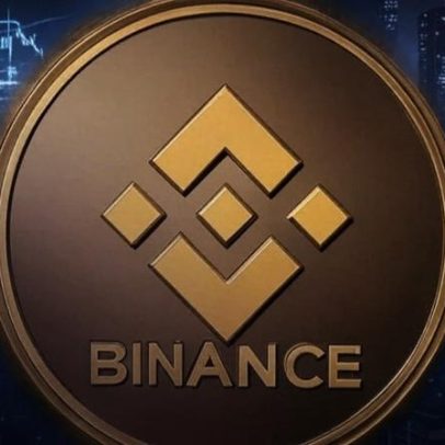 Binance corta saques com Visa e Mastercard para ucranianos após Bifinity