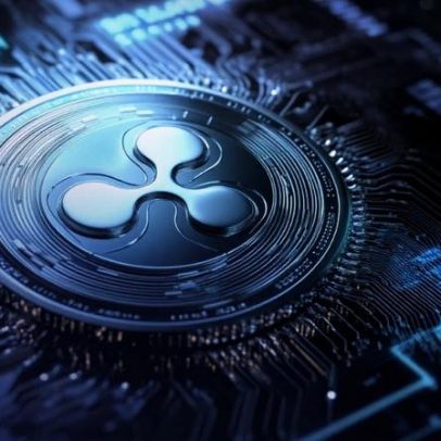 ETPs de XRP captam US$70 milhões enquanto instituições saem do Bitcoin