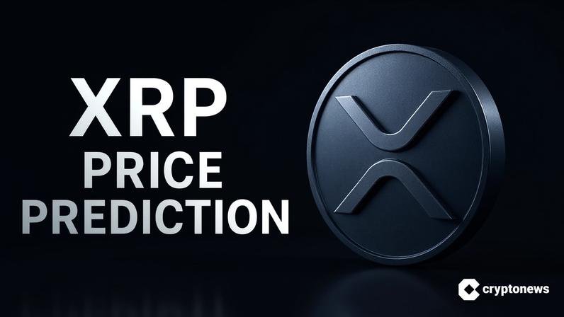 XRP Price Prediction: ETFs Hit 29-Day Inflow Streak While "World's Highest IQ" Predicts $3 in 48 Hours – Reality Check