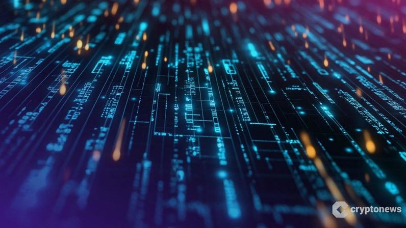 Oposição de Uganda defende mensagens descentralizadas antes das eleições