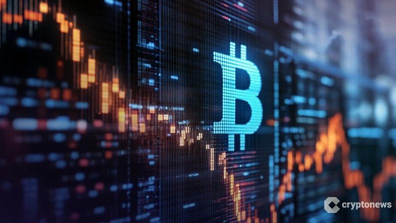 Family Offices elevam exposição a cripto, volatilidade compromete olhar para 2026