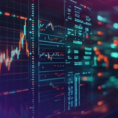 Bitwise envia 11 pedidos de ETF de criptomoedas à SEC em um dia