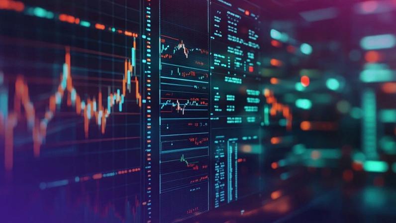 Bitwise envia 11 pedidos de ETF de criptomoedas à SEC em um dia