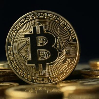 CZ afirma que Paquistão pode liderar criptomoedas globalmente até 2030