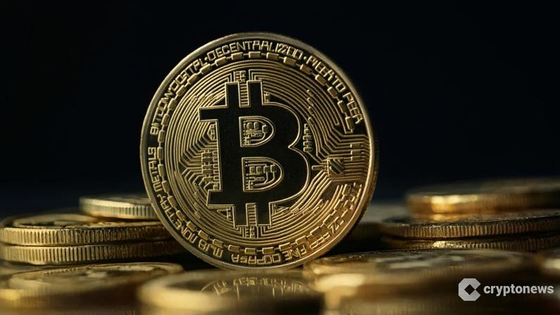 CZ afirma que Paquistão pode liderar criptomoedas globalmente até 2030