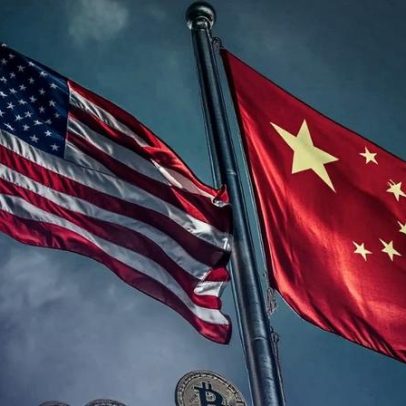 Coinbase aponta risco de banimento de rewards nos EUA favorecer China na corrida de stablecoins