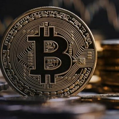 ETFs Spot de Bitcoin captam US$355 milhões, encerrando queda de liquidez