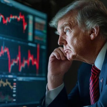 Airdrop do Trump Media Token confirmado para acionistas com nova utilidade