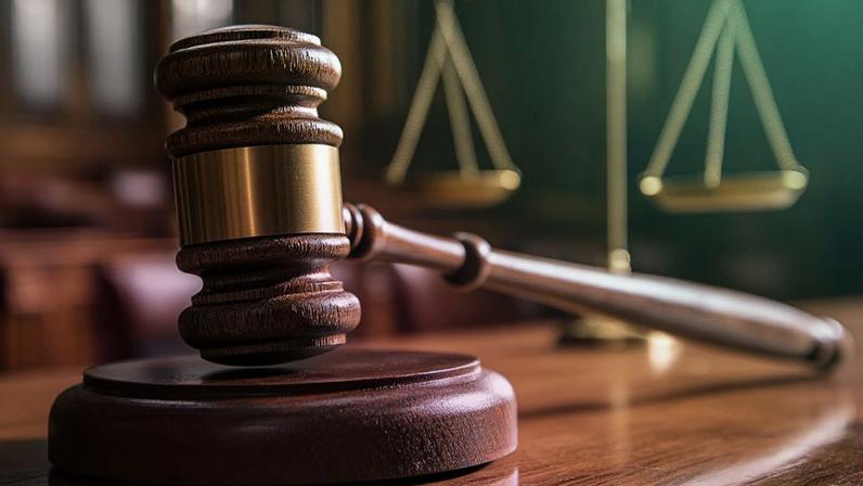 Ação por promoção de criptomoedas contra Mark Cuban e Mavericks é rejeitada