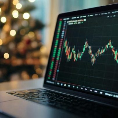 Pioneiro de Bitcoin Futures retorna à CFTC como Chefe de Gabinete