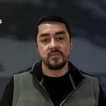 Kyle Okamoto discute GPUs, computação descentralizada e computação como ativo