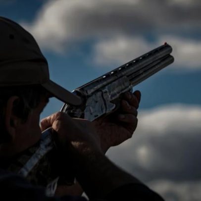 Pedido ao governo de NSW para eliminar caça recreativa como requisito de armas após Bondi