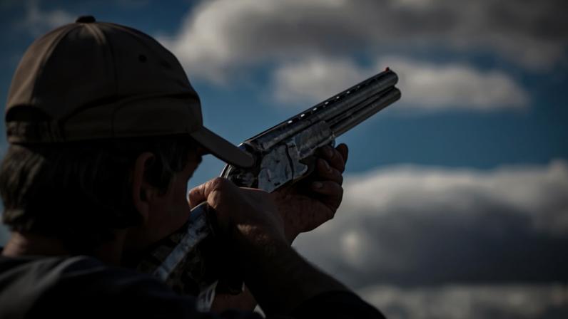 Pedido ao governo de NSW para eliminar caça recreativa como requisito de armas após Bondi