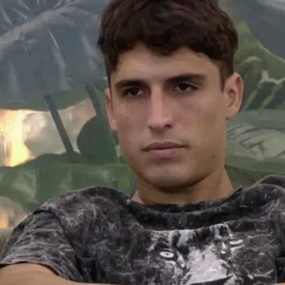 Globo avalia retorno de participante polêmico do BBB20 ao elenco do BBB26