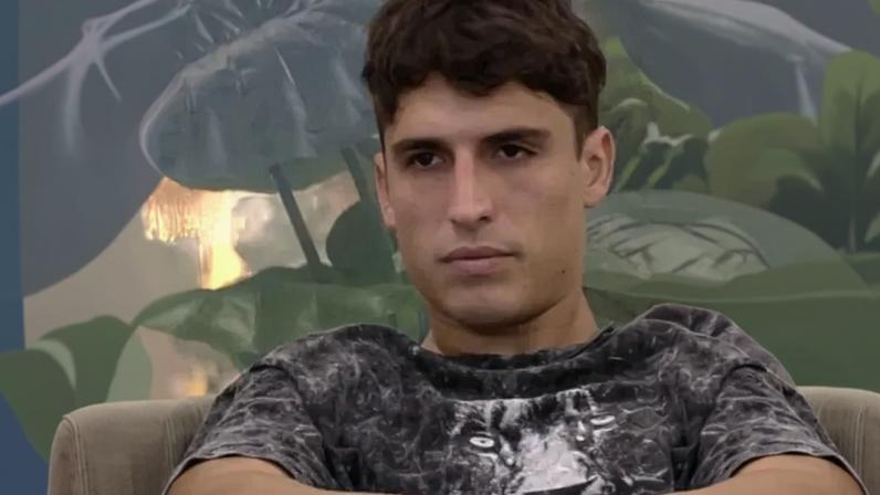 Globo avalia retorno de participante polêmico do BBB20 ao elenco do BBB26
