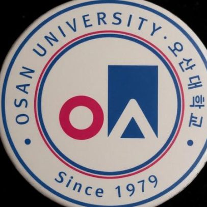 Osan University vs IAM: estatísticas e resultado de 14/12/2025