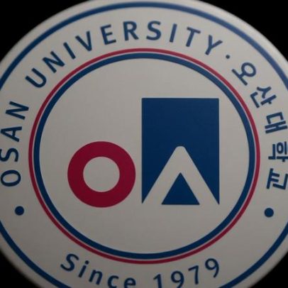 Osan University x FearX: estatísticas e resultado do duelo de esports