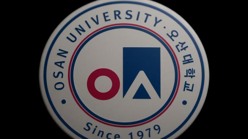 Osan University x FearX: estatísticas e resultado do duelo de esports