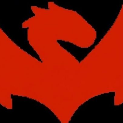 Pipsqueak+4 vs Amaru Gaming - estatísticas e resultado de 15/12/2025