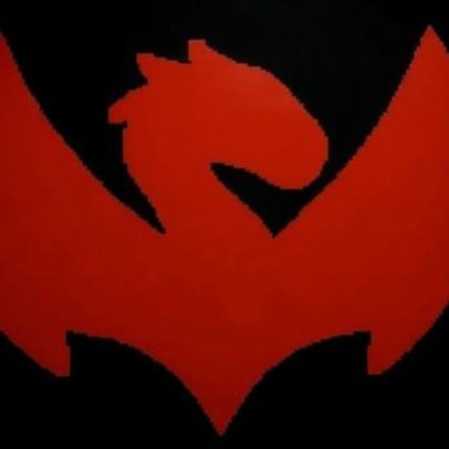 Amaru Gaming vs Yakult Brothers estatísticas e resultado de 14/12/2025