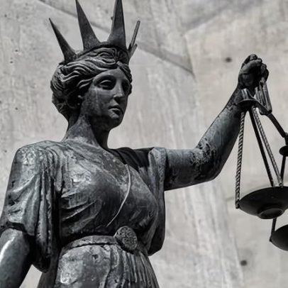Incendiário preso pela morte de jovem em Sydney durante sleepover de 1998