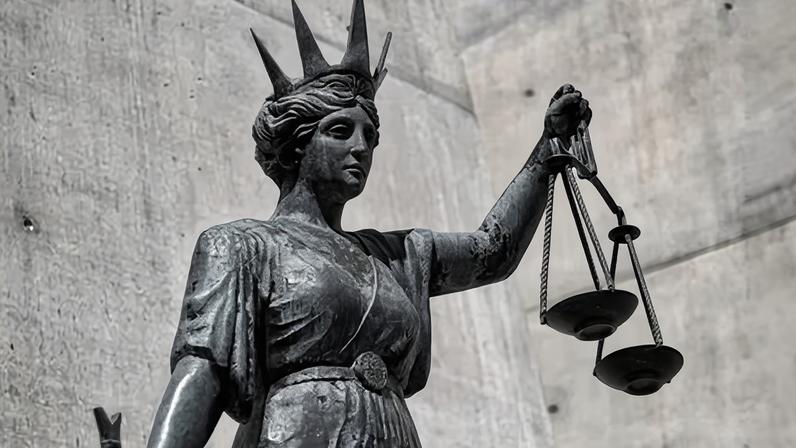 Incendiário preso pela morte de jovem em Sydney durante sleepover de 1998