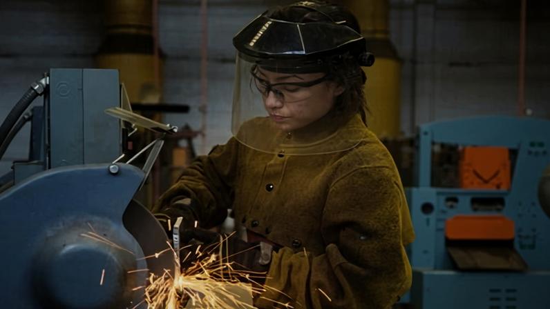 Chefes da City & Guilds recebem bônus milionários após privatização