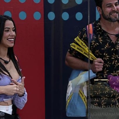 BBB 26 começa em breve; endereços das Casas de Vidros nos shoppings