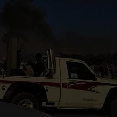 Separatistas do sul ganham força no Iêmen em meio a ataques aéreos sauditas