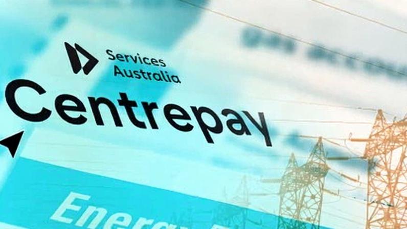 Origin Energy enfrenta processo por 77 mil infrações após desvio de milhões