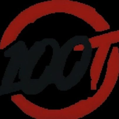 KRÜ enfrenta Lyon e 100T no Spotlight Series Americas 2025