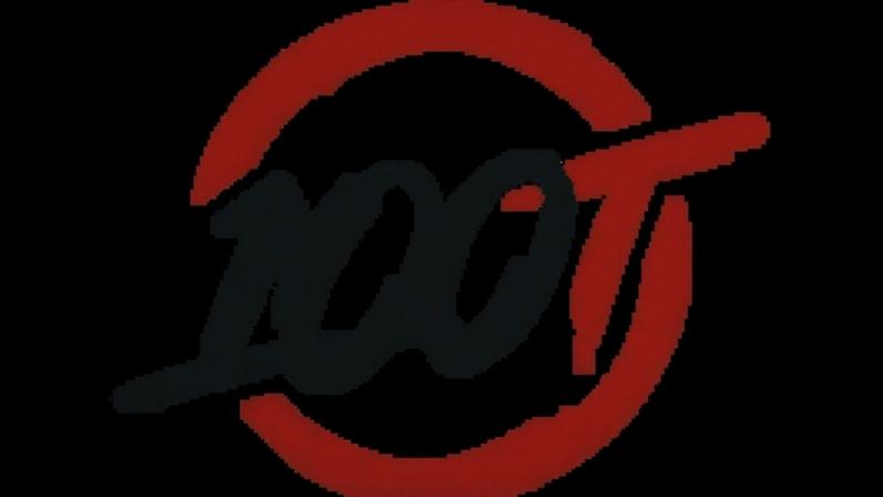 KRÜ enfrenta Lyon e 100T no Spotlight Series Americas 2025