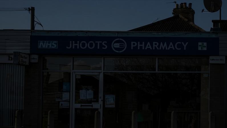 Jhoots Pharmacy pode enfrentar insolvência após ação no High Court