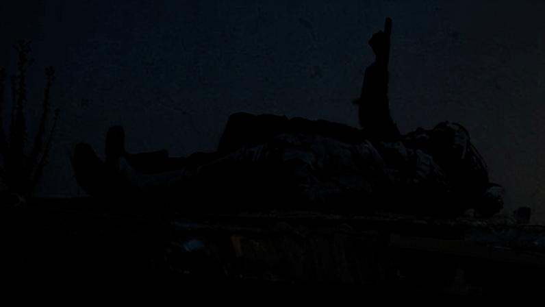 Londres ganha pelo menos um novo mural de Banksy no Natal