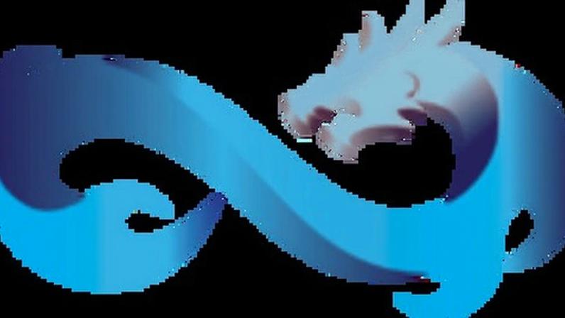 Eternal Fire