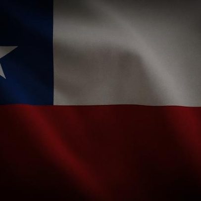 Chile x Saudi Arabia: estatísticas e resultado do confronto