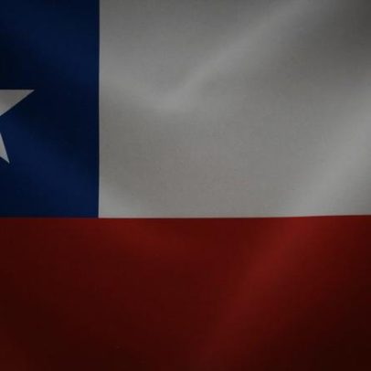 Chile x Alemanha: estatísticas e resultado do duelo de Esports em 15/12/2025