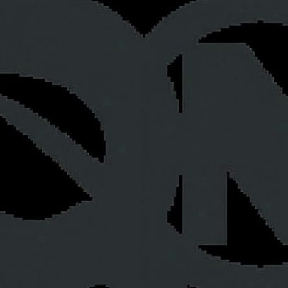 FlyENVY encara Winthrop e Shopify Rebellion no Spotlight Series Americas 2025