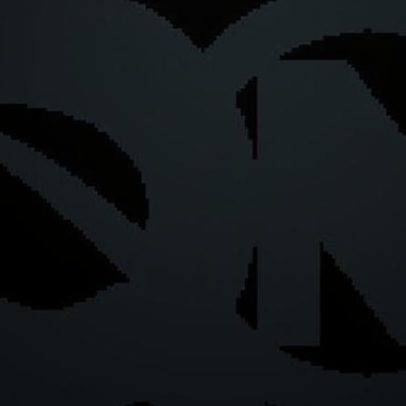 Final da Spotlight Series Americas 2025: FlyENVY enfrenta Shopify Rebellion