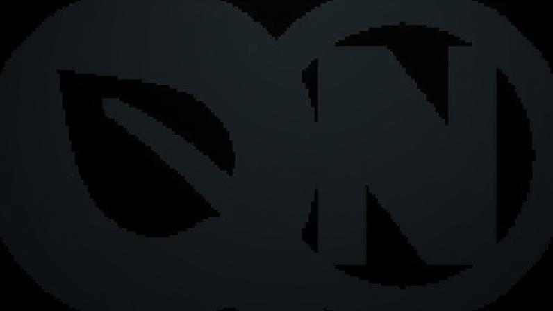 FlyENVY logo