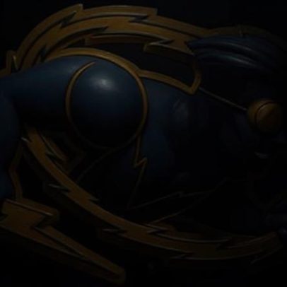 Johnny Speeds derrota ex-Betera Esports em 17/12/2025 com bons números