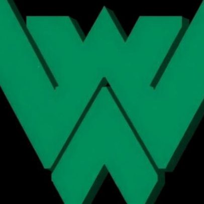 WOPA Esport enfrenta 8Sins em 13/12/2025: estatísticas e resultado