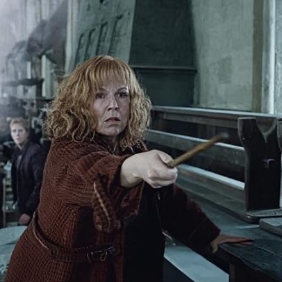 Warner Bros fecha acordo com Netflix após sequência de fracassos