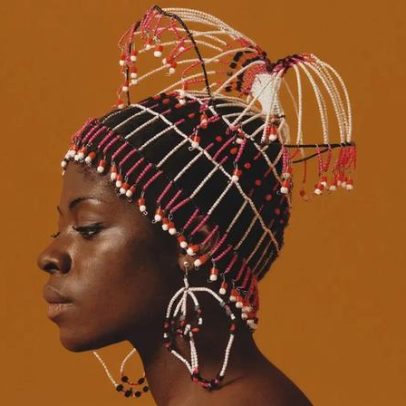 MoMA examina como retratos de estúdio africanos revelaram nova visão de liberdade