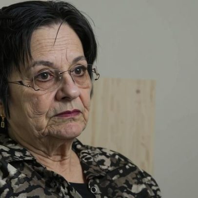 MP denuncia 4 pessoas por campanha de ódio contra Maria da Penha