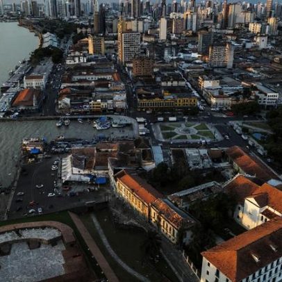 Enem Pará: gabaritos e cadernos do 2º dia são divulgados