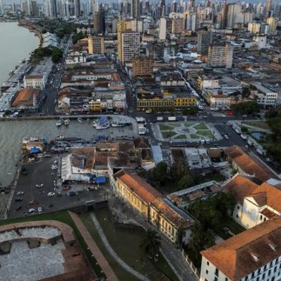 Enem Pará: gabaritos e cadernos do 2º dia são divulgados